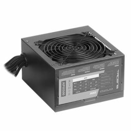 ANIMA APIII500
